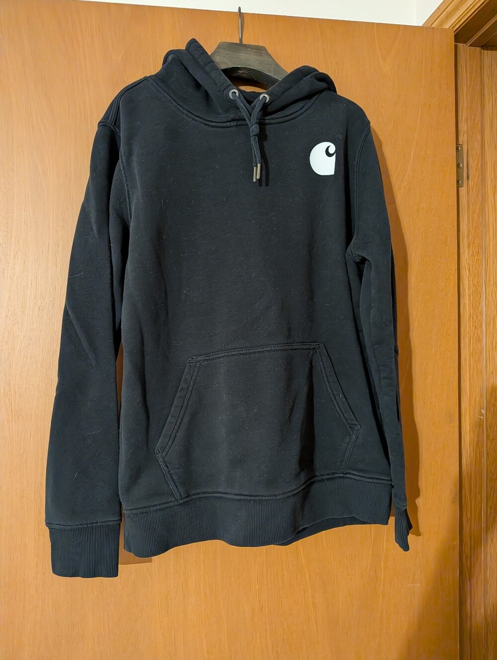 Carhartt